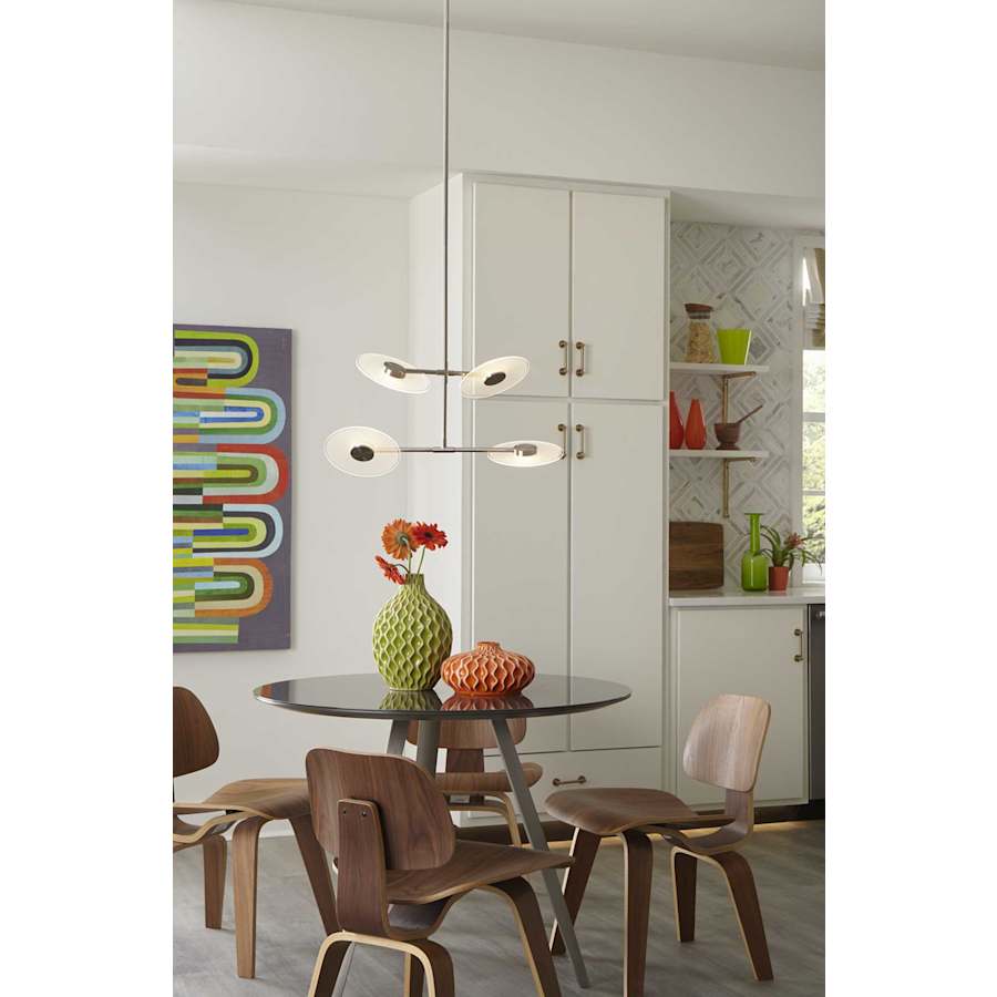 progress-lighting-p400255-30-alternate-image-695