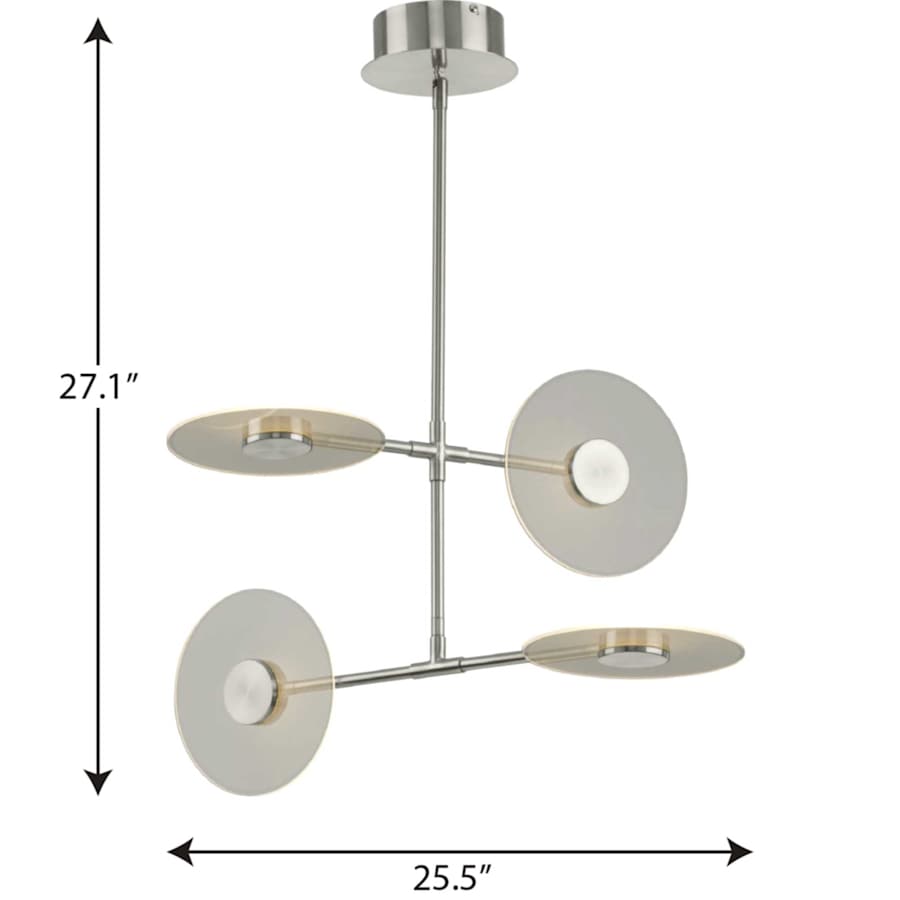 progress-lighting-p400255-30-alternate-image-7025