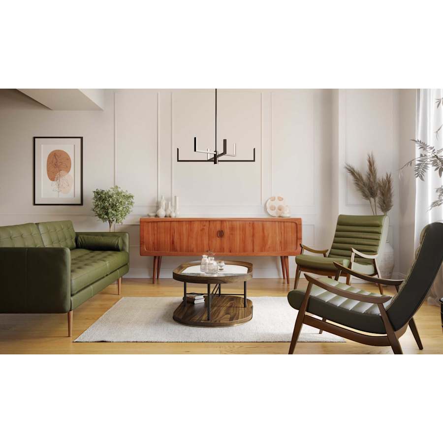 progress-lighting-p400260-30-alternate-image-1015