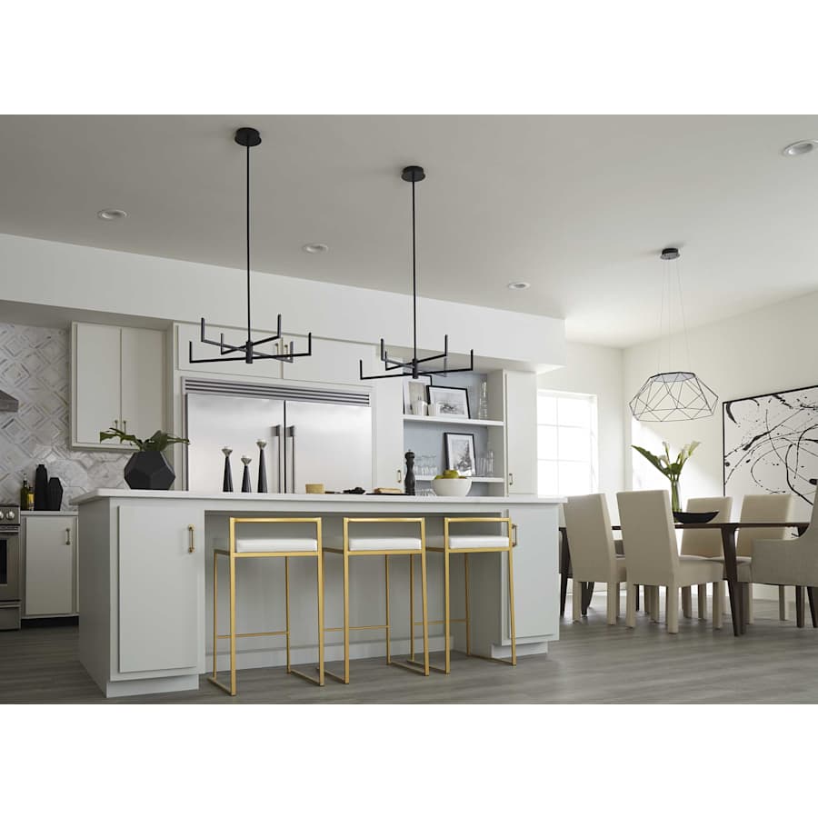 progress-lighting-p400260-30-alternate-image-1179