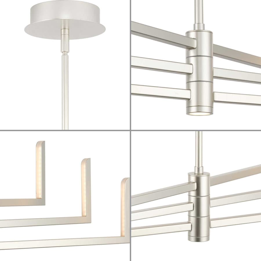 progress-lighting-p400260-30-alternate-image-222