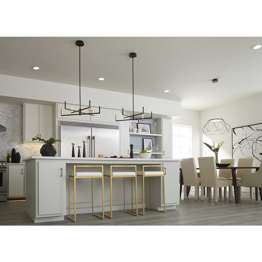 progress-lighting-p400260-30-alternate-image-697