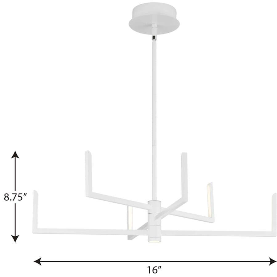 progress-lighting-p400260-30-alternate-image-7031