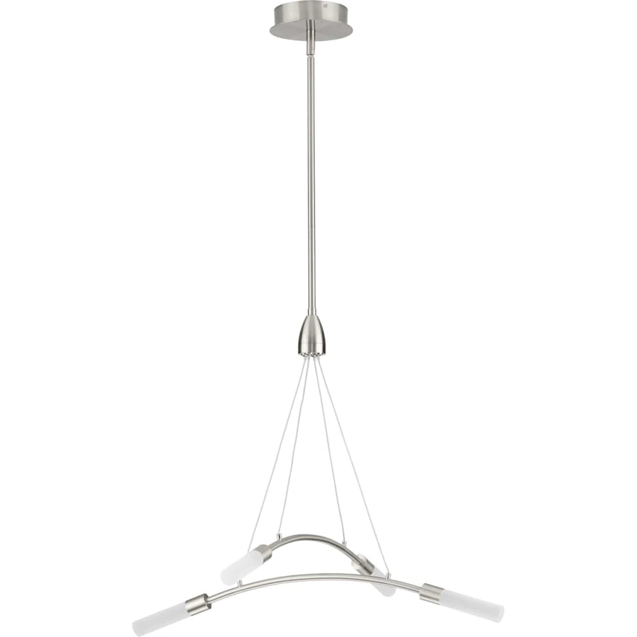 progress-lighting-p400262-30-alternate-image-134