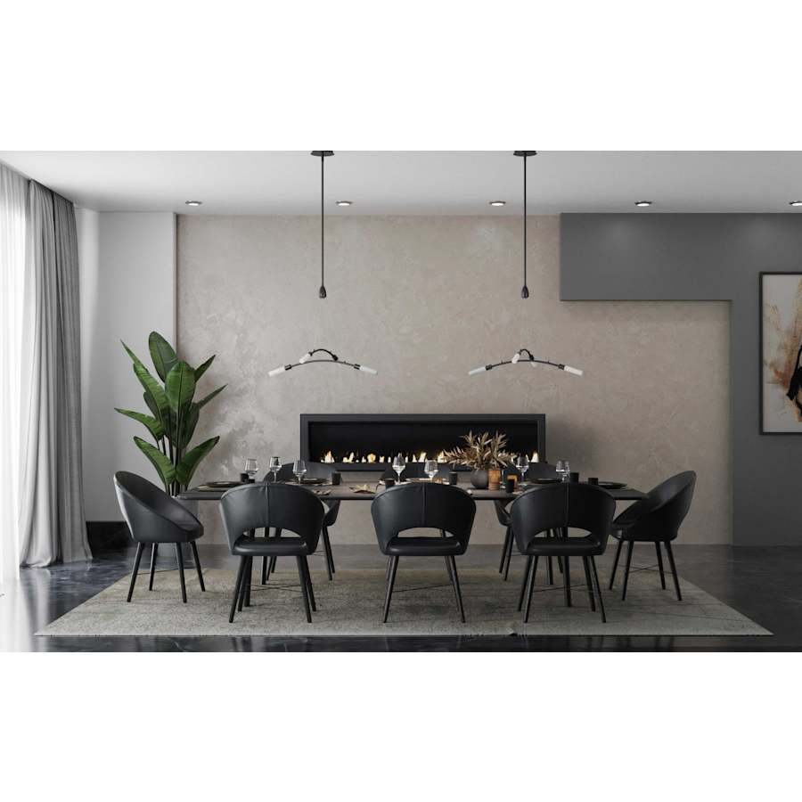 progress-lighting-p400262-30-alternate-image-34