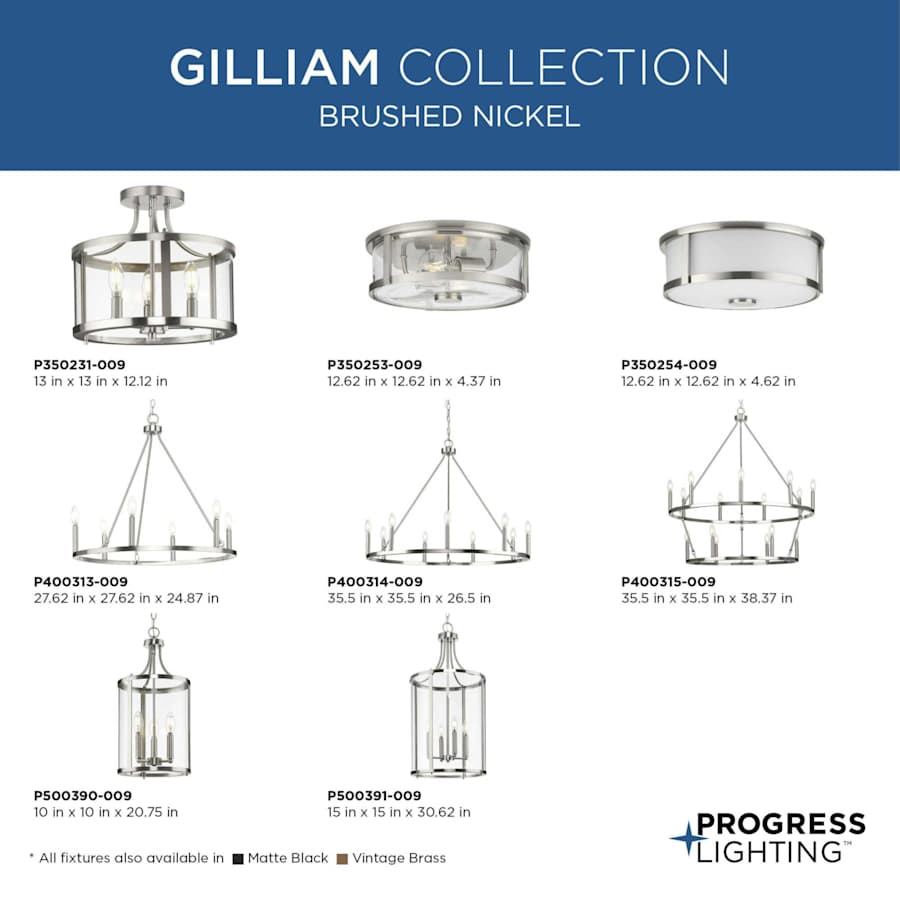 progress-lighting-p400313-alternate-image-168