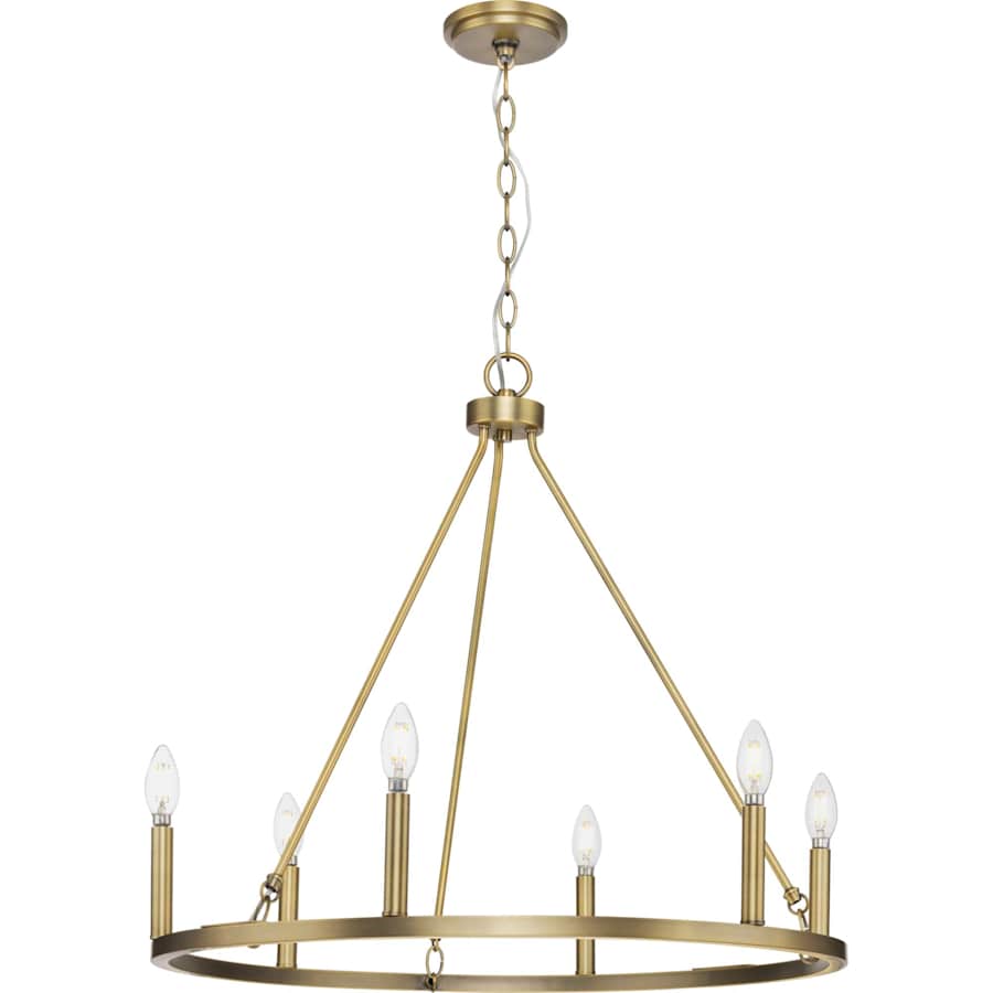 progress-lighting-p400313-alternate-image-175