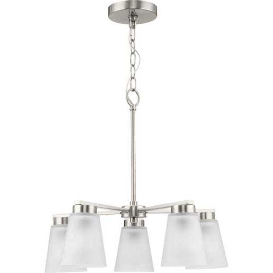 Tanner light fitting discount