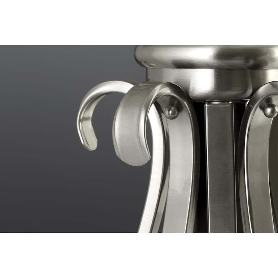 progress-lighting-p4405-detail-image-4449