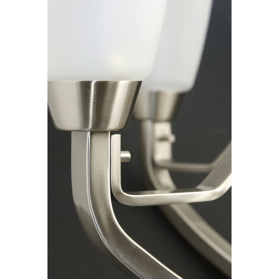 Progress Lighting-P4436-Detail Image