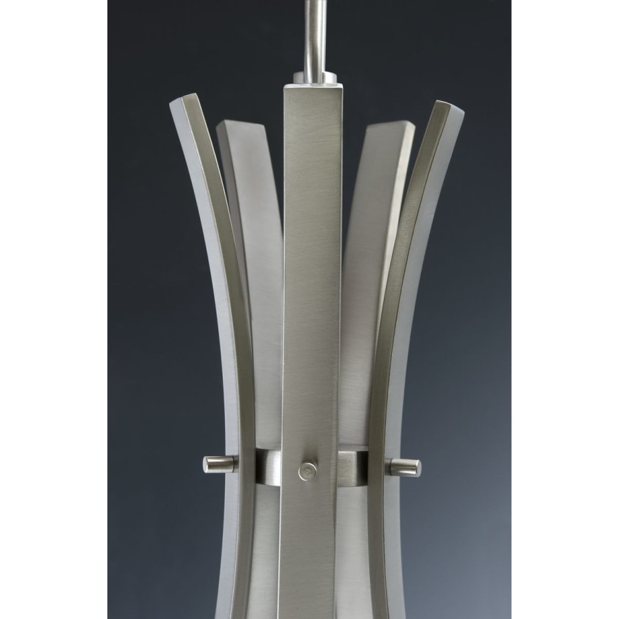 Progress Lighting-P4436-Detail Image
