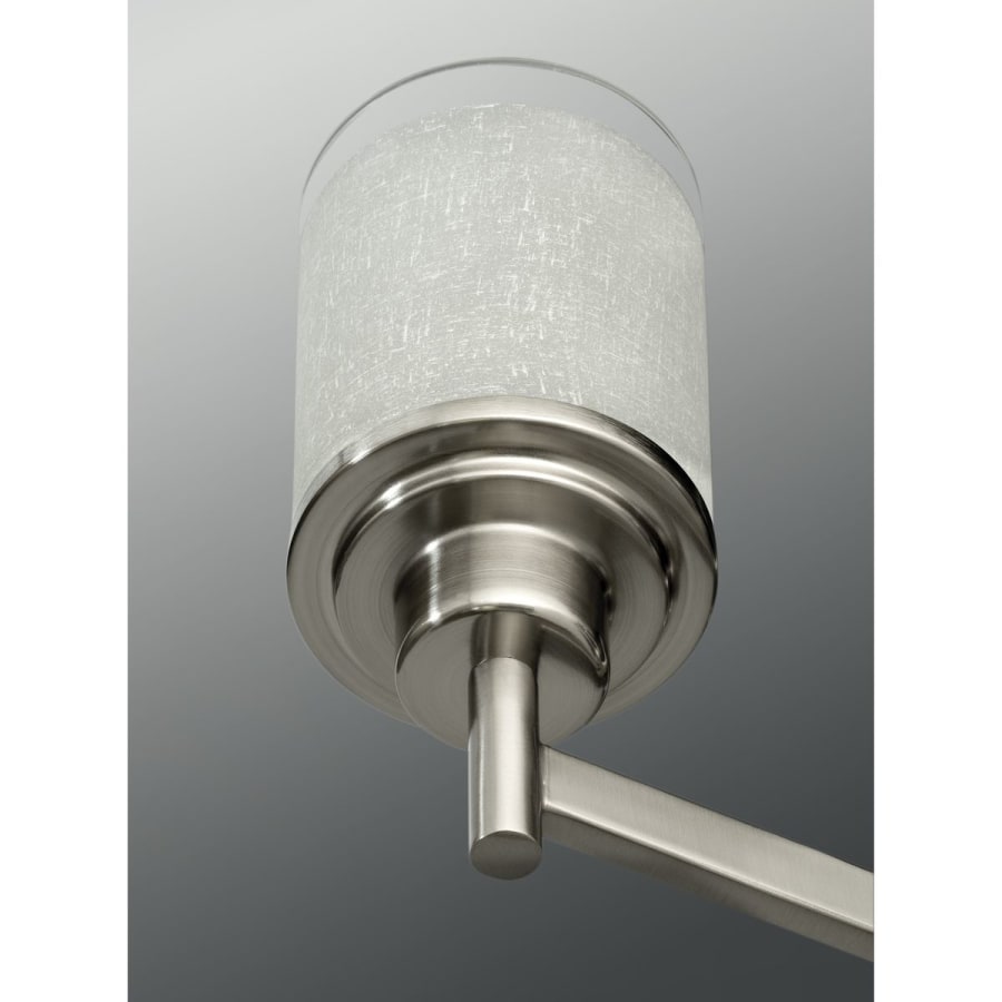 Progress Lighting-P4458-Detail Image