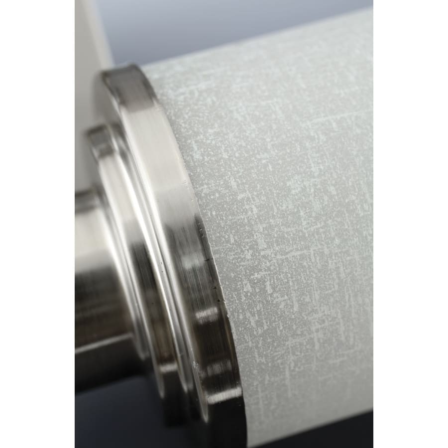 Progress Lighting-P4458-Detail Image