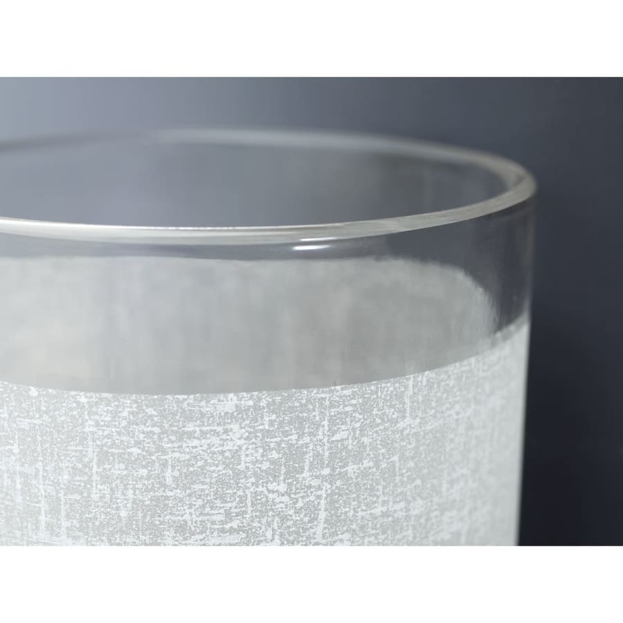 Progress Lighting-P4458-Detail Image