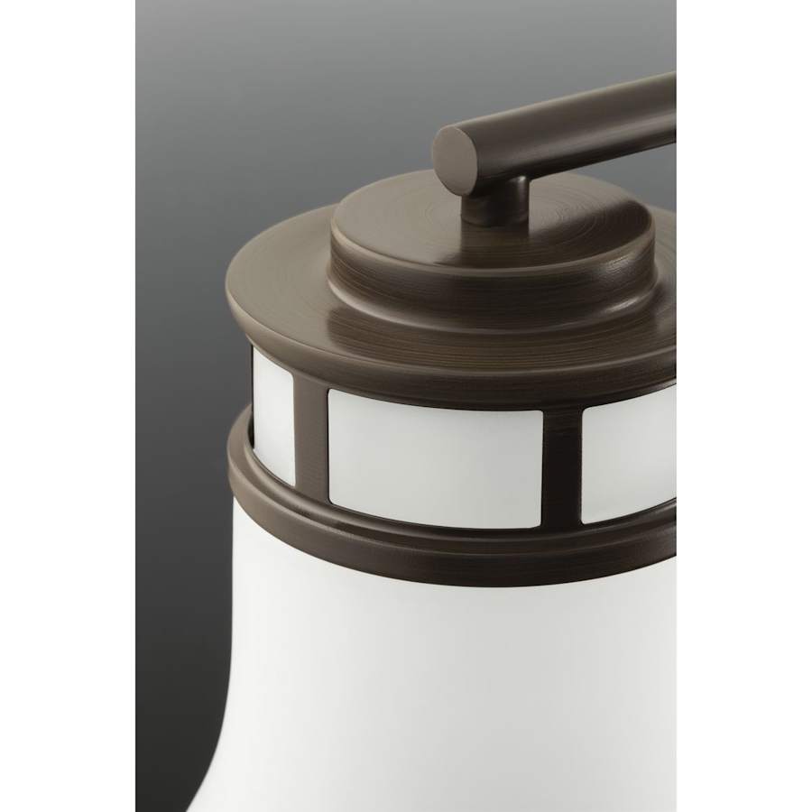 progress-lighting-p4613-detail-image-4637