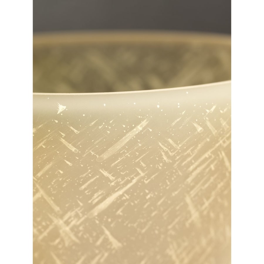 Progress Lighting-P4623-Detail Image