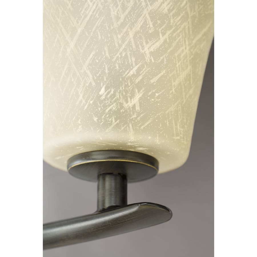 Progress Lighting-P4623-Detail Image