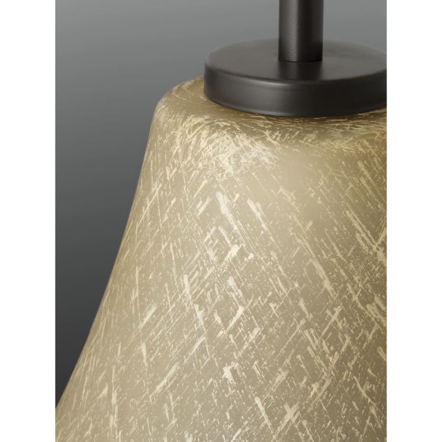 Progress Lighting-P4623-Detail Image