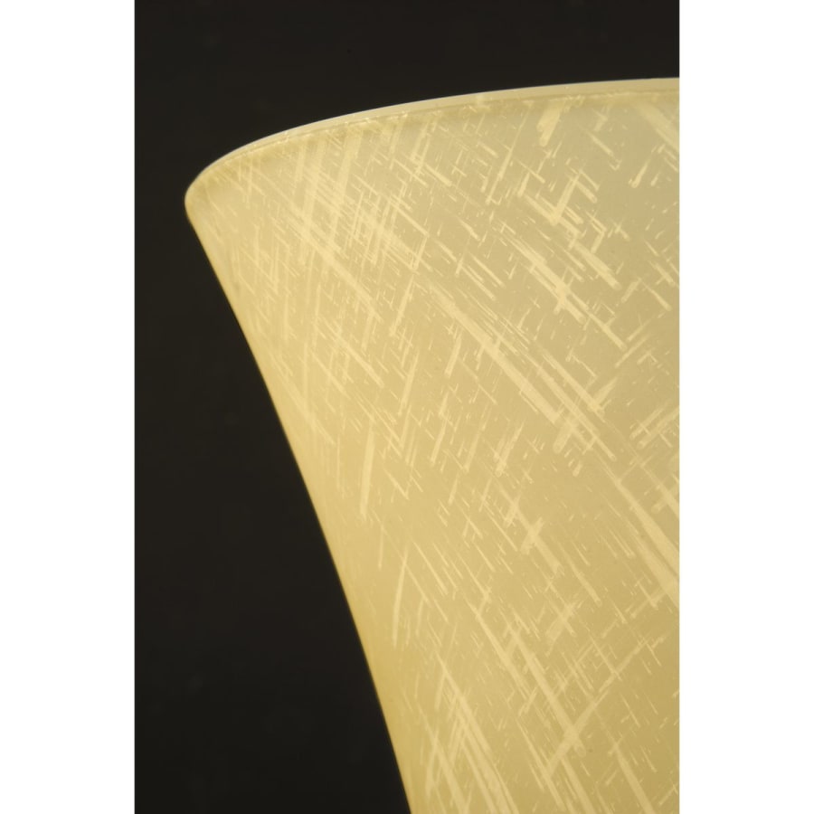 Progress Lighting-P4623-Detail Image
