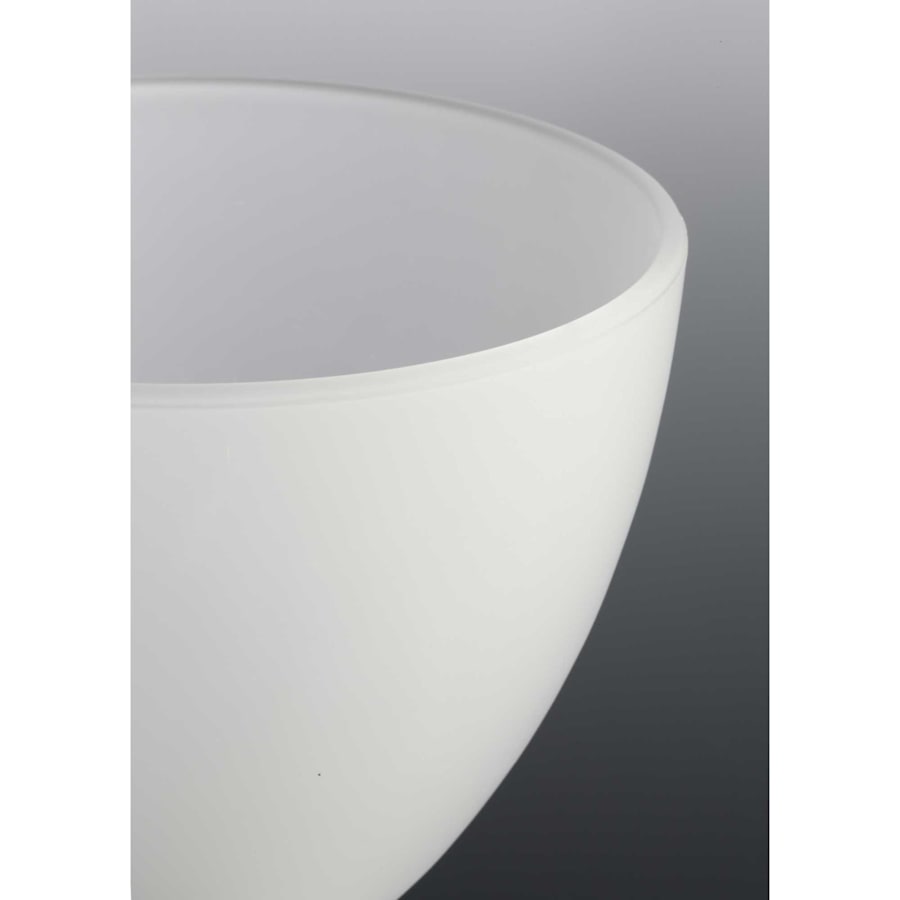 progress-lighting-p4668-alternate-image-2007