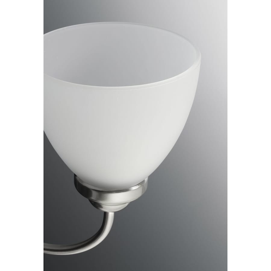 progress-lighting-p4668-detail-image-4791