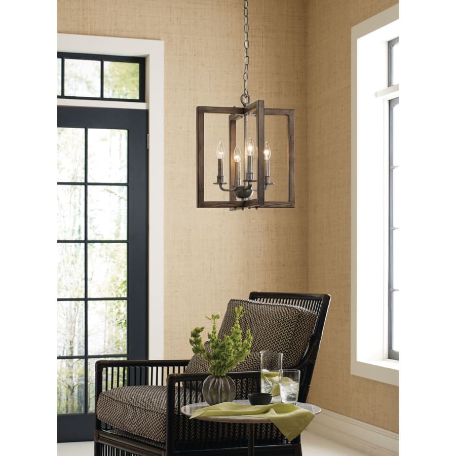 Progress Lighting-P4760-Application Image