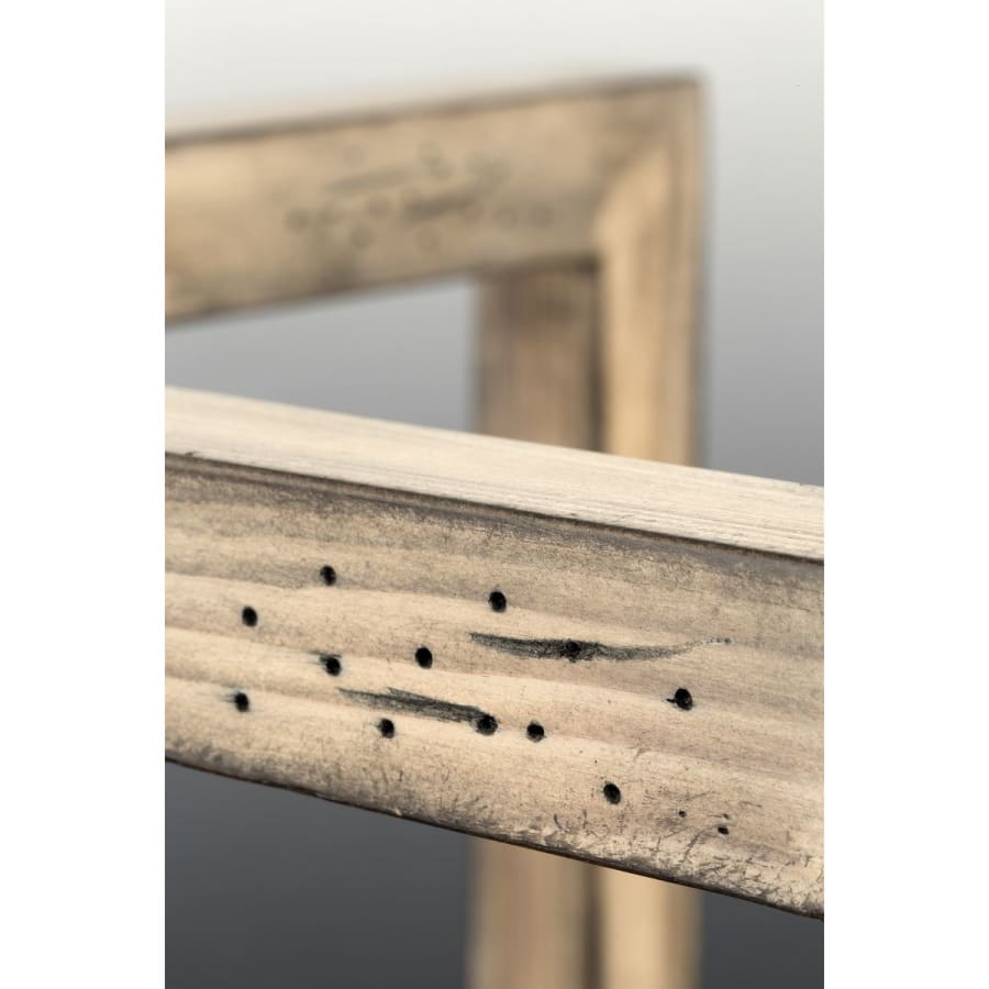 Progress Lighting-P4760-Detail Image