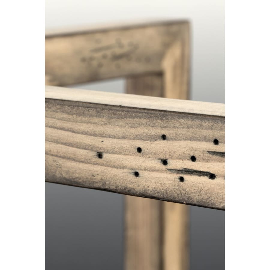 Progress Lighting-P4761-Detail Image