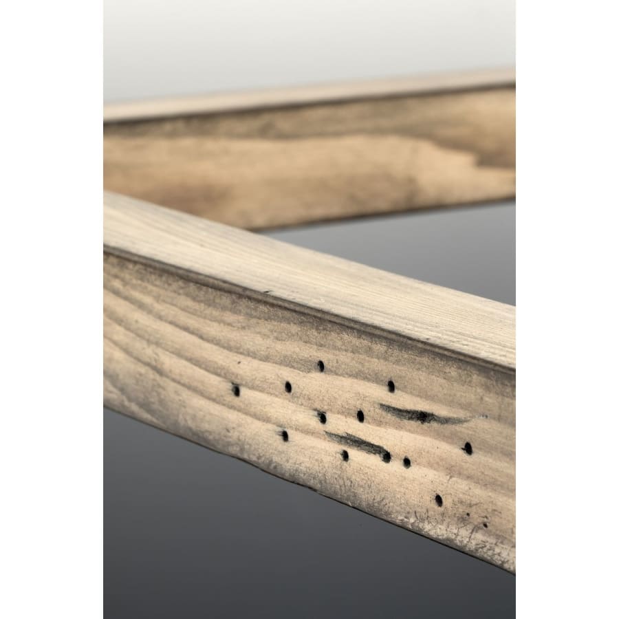 Progress Lighting-P4761-Detail Image