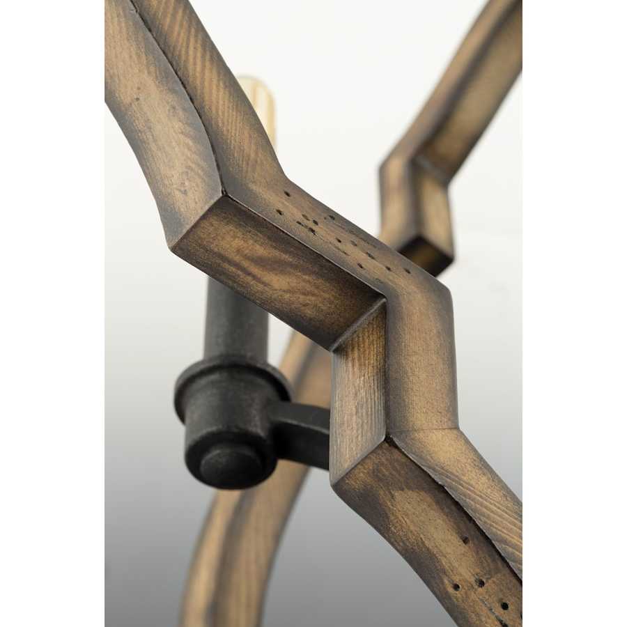 progress-lighting-p4766-detail-image-5047