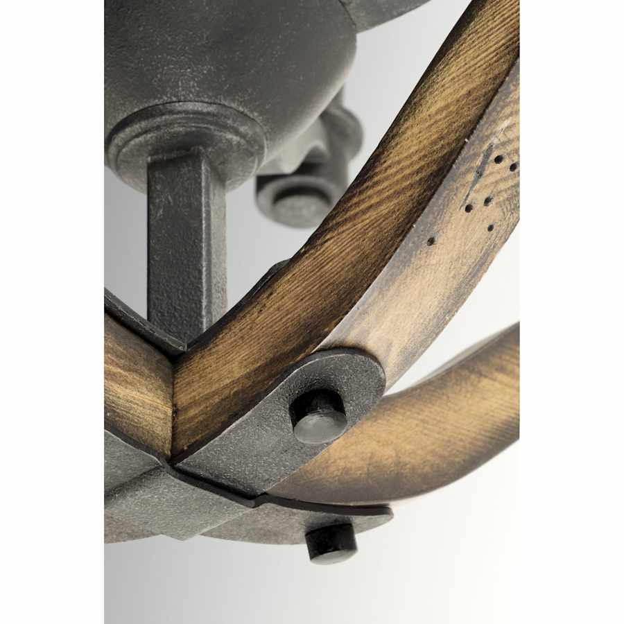 progress-lighting-p4766-detail-image-5050