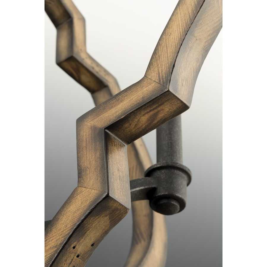 progress-lighting-p4766-detail-image-5051