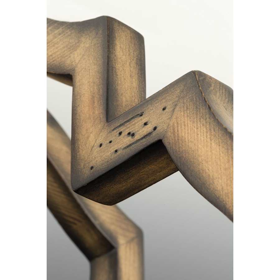 progress-lighting-p4766-detail-image-5053