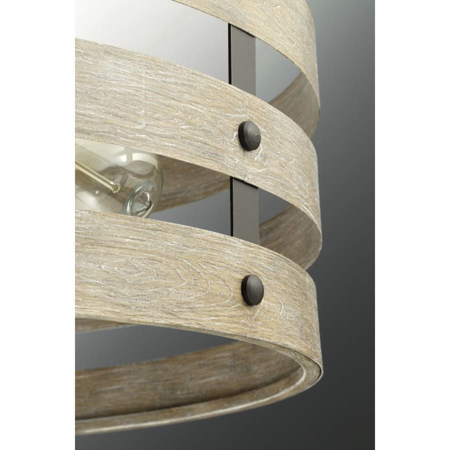 Progress Lighting-P500022-Detail Image