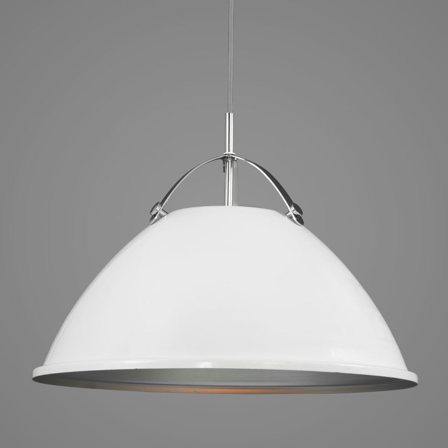 Progress Lighting-P500053-Detail Image