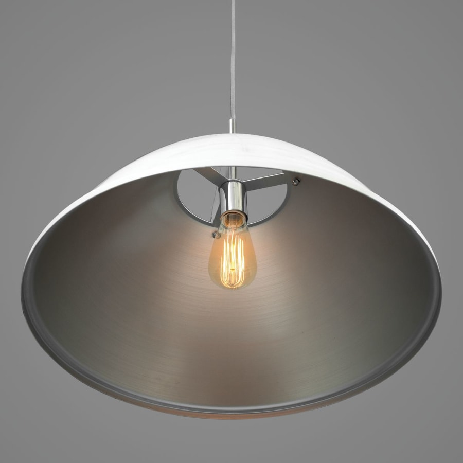 Progress Lighting-P500053-Detail Image