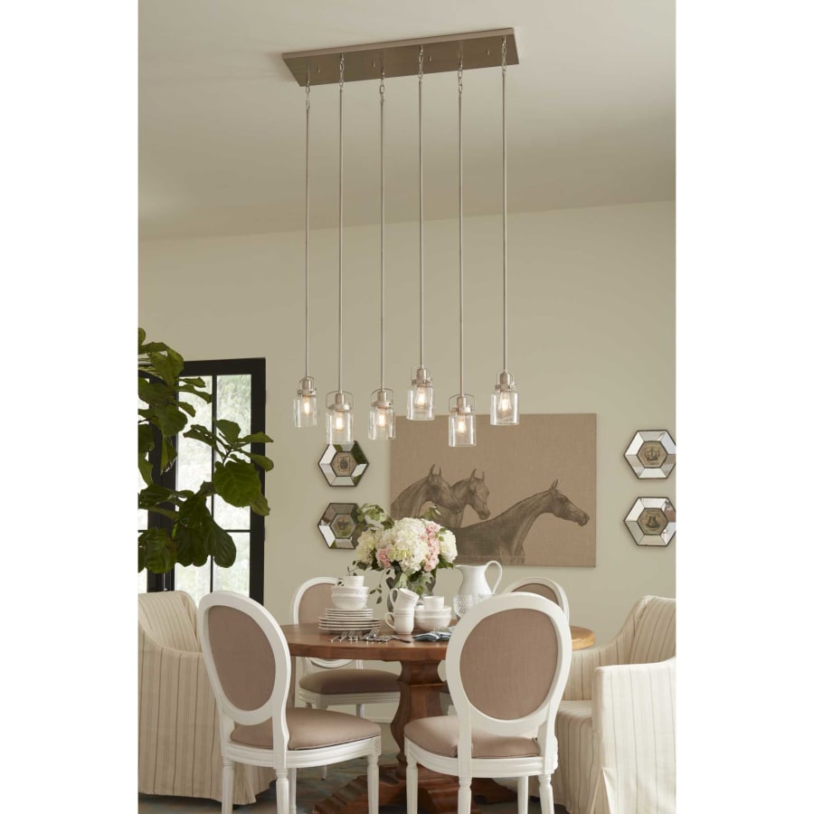 Progress lighting calhoun on sale