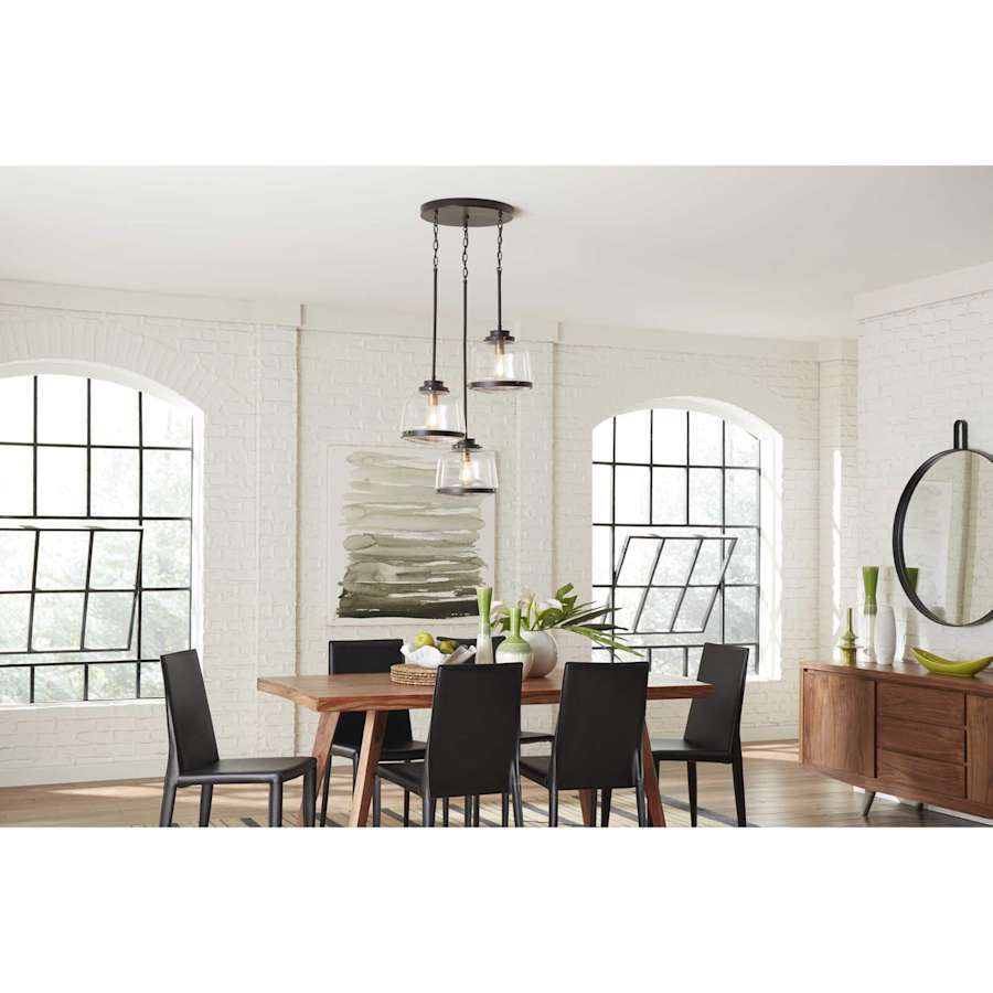 progress-lighting-p500061-alternate-image-1197