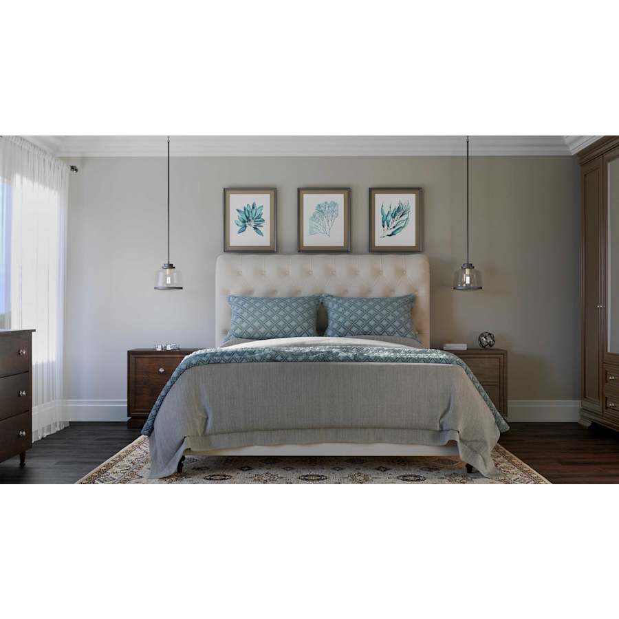 progress-lighting-p500061-alternate-image-1306