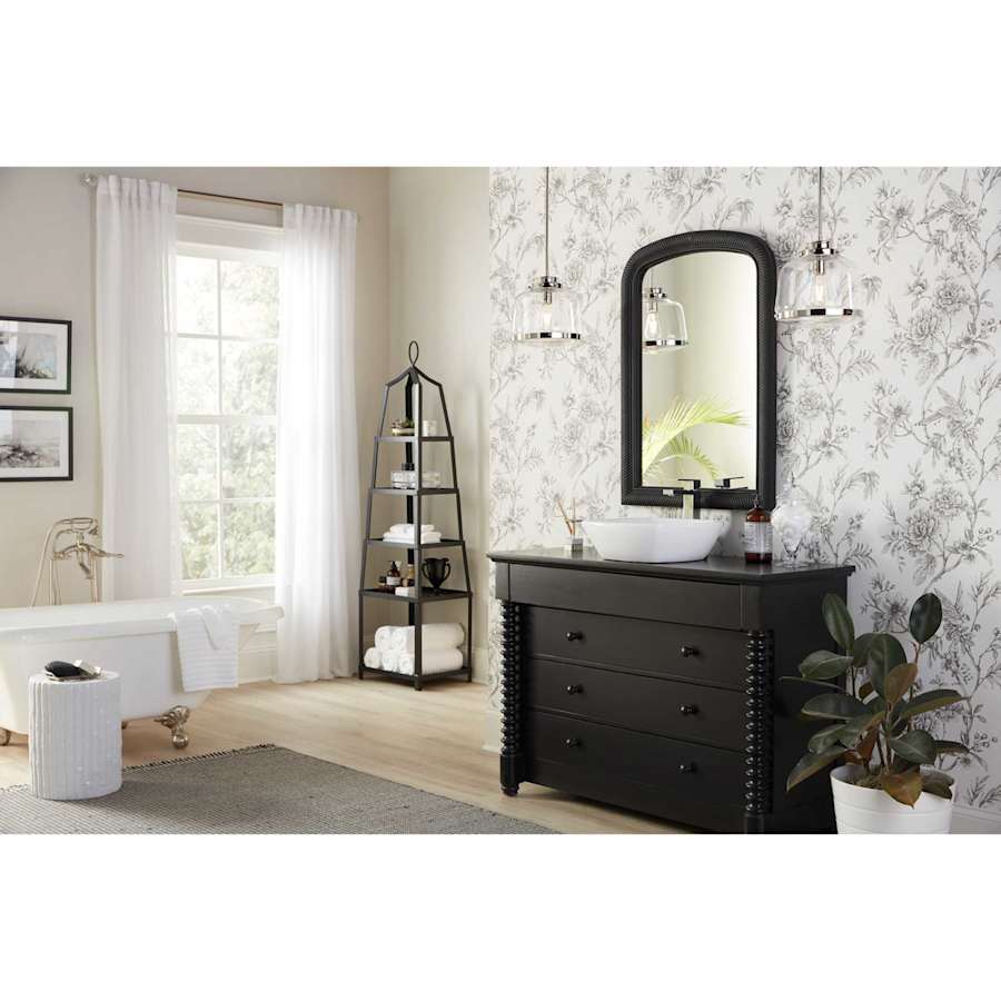 progress-lighting-p500061-alternate-image-352