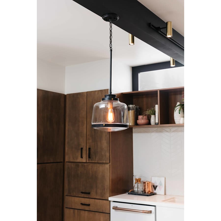 progress-lighting-p500061-alternate-view-89