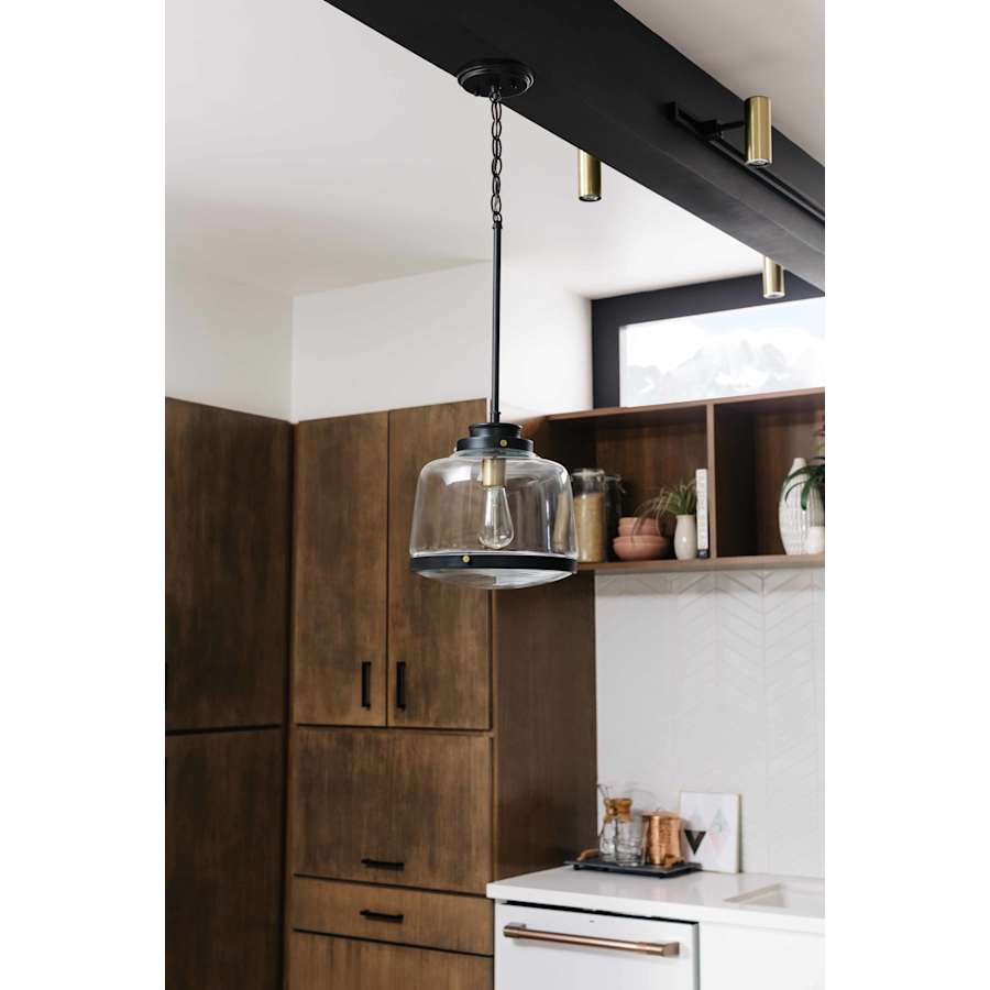 progress-lighting-p500061-alternate-view-90