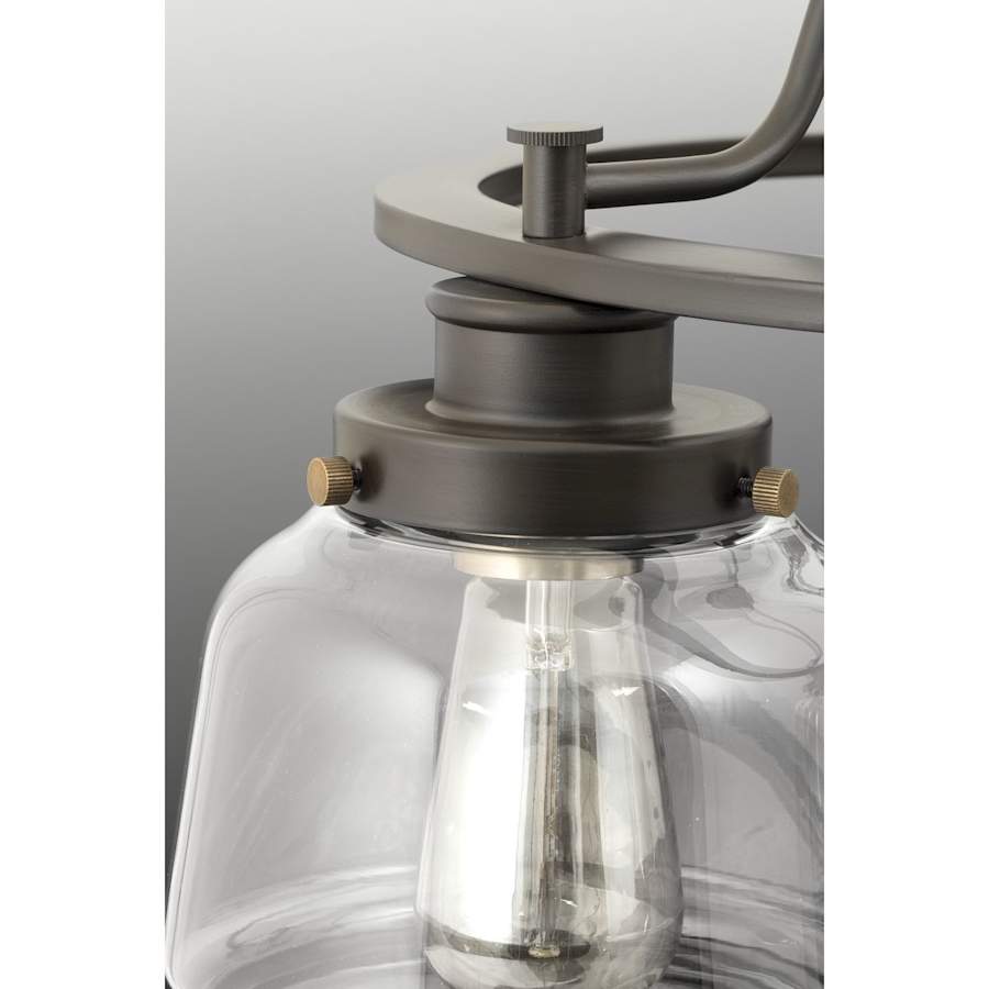 progress-lighting-p500061-detail-image-5259