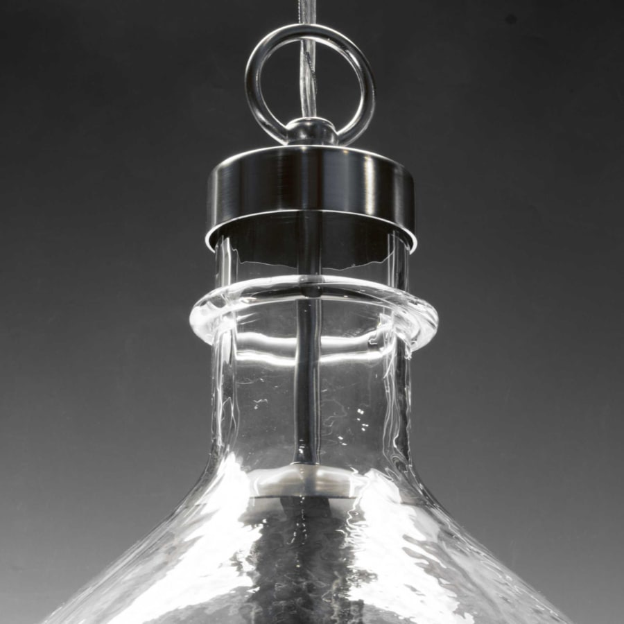 Alternate Image