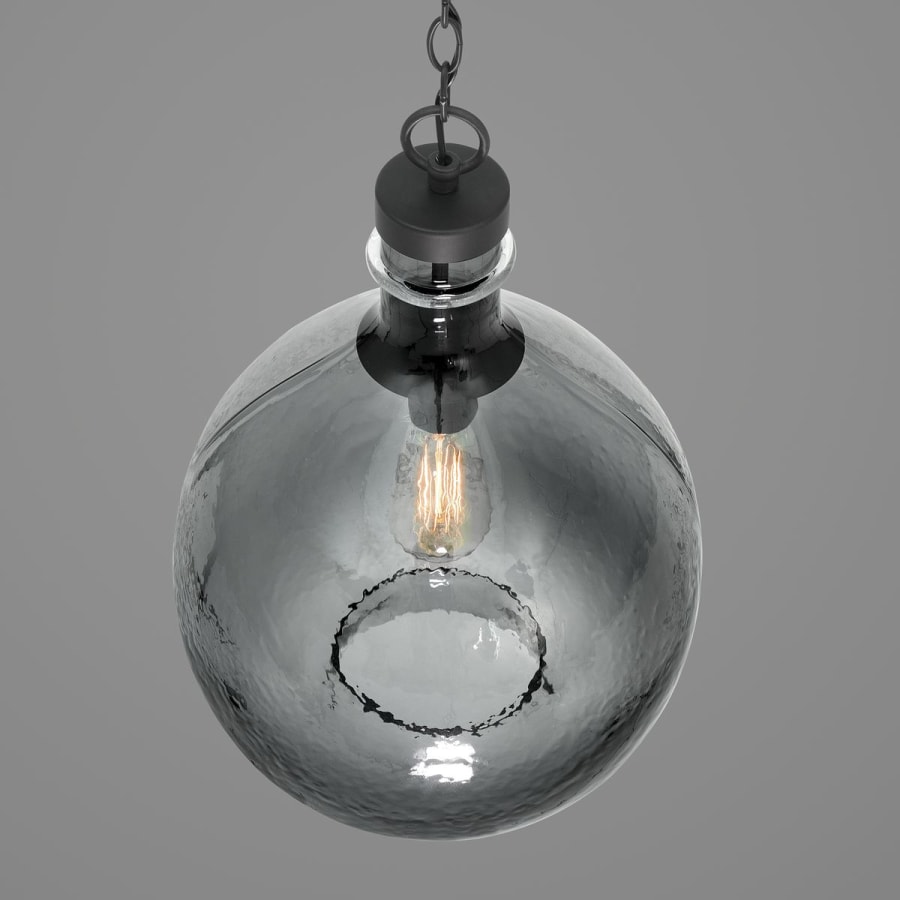 Progress Lighting-P500064-Detail Image