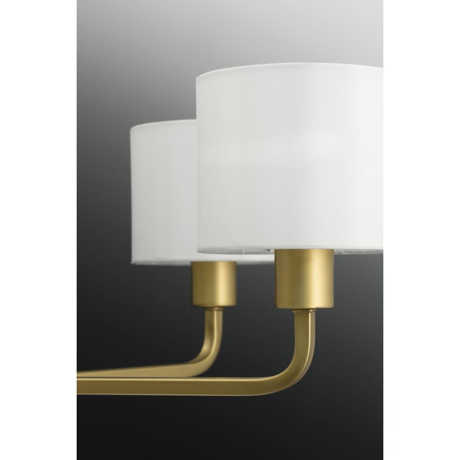 Progress Lighting-P500105-Detail Image
