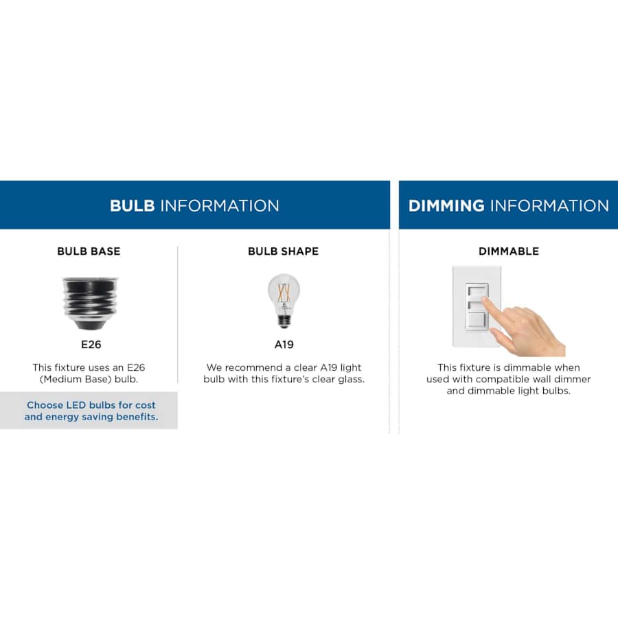 progress-lighting-p500305-alternate-image-2510