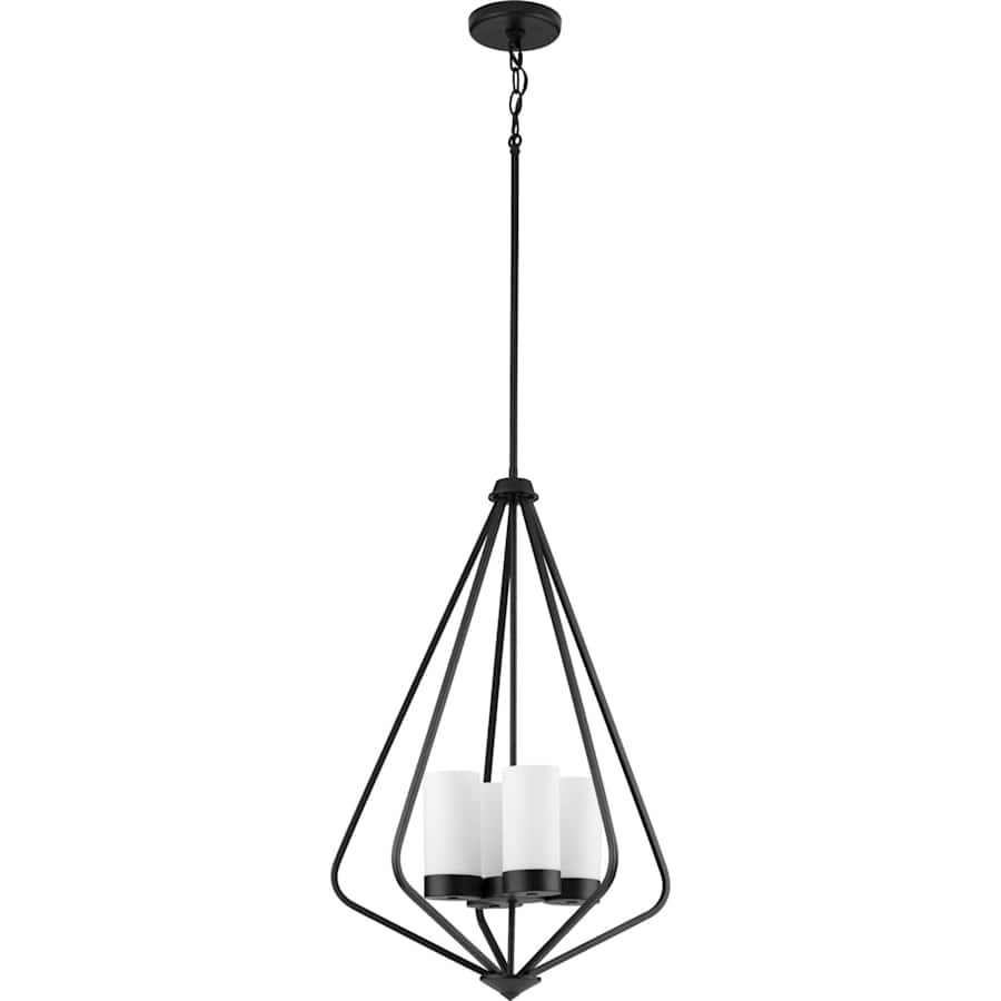 progress-lighting-p500305-alternate-image-2511