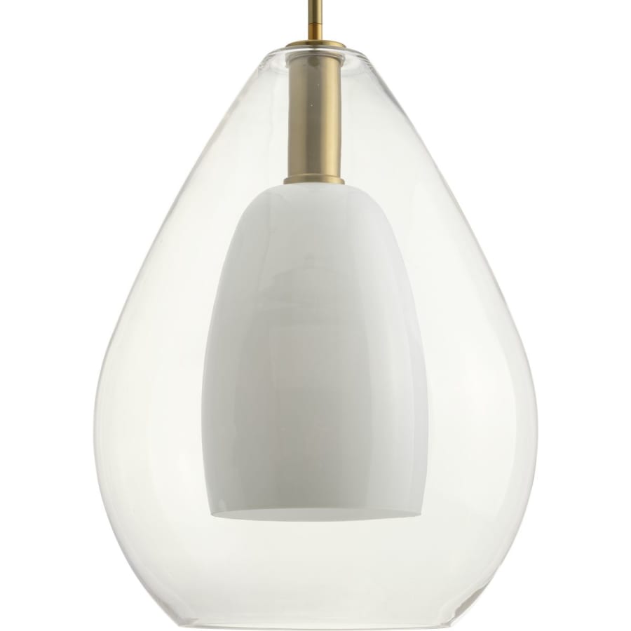 Progress Lighting Carillon Pendant - Thumbnail 5