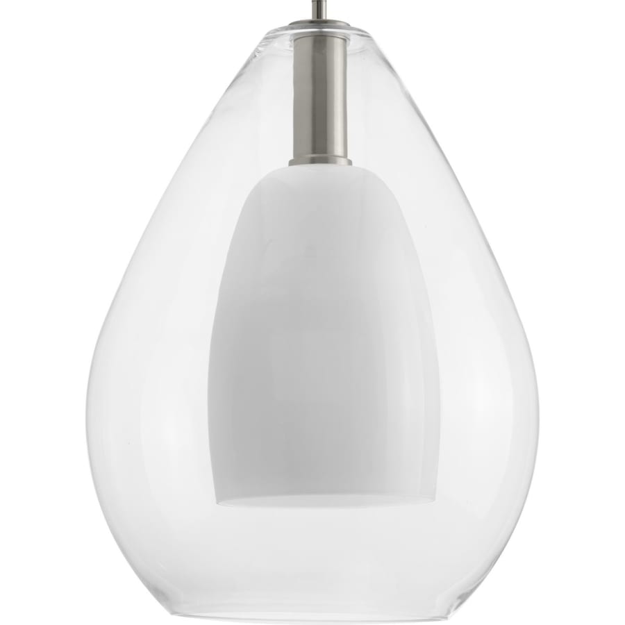 Progress Lighting Carillon Pendant - Thumbnail 4